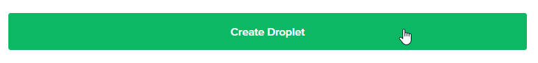 Create a droplet button