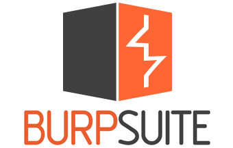 Burp Suite Professional 2023.10.2.3 download the new for ios